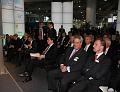 IMG_0844a