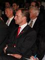 IMG_0847a
