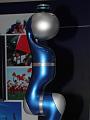 IMG_0954a