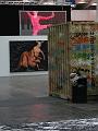 IMG_1037a