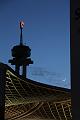 IMG_1191