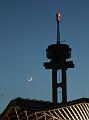 IMG_1195a
