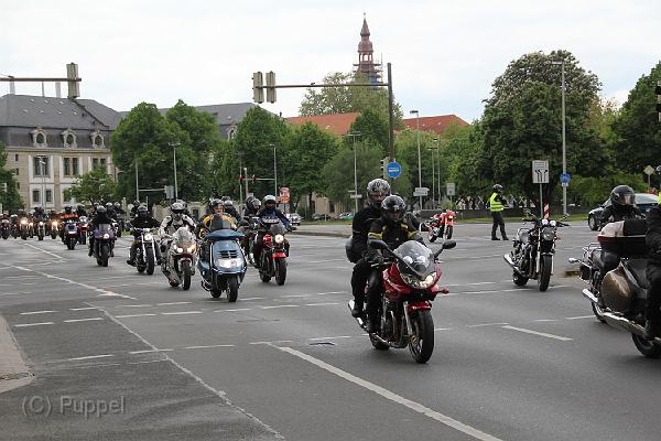 IMG_4756.JPG