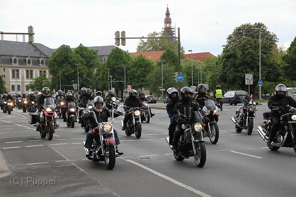 IMG_4768.JPG