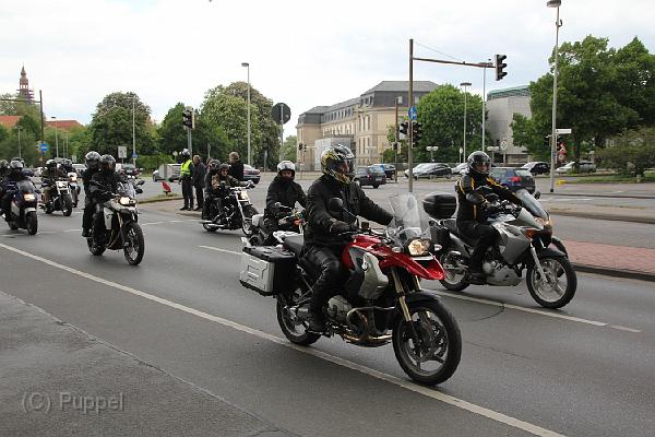 IMG_4773.JPG