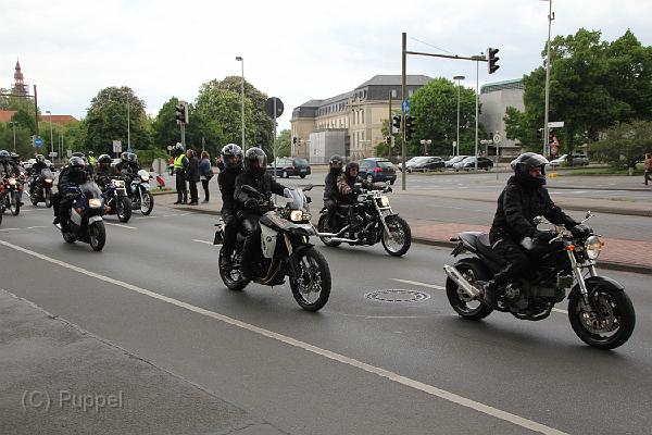 IMG_4776.JPG