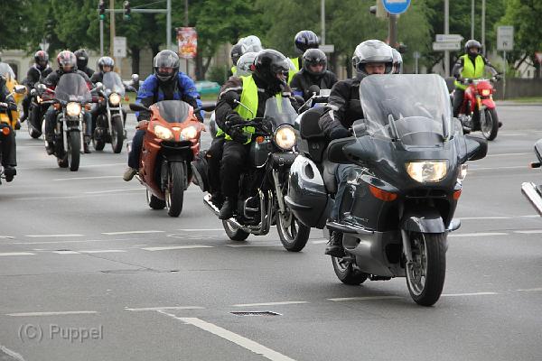 IMG_4794.JPG
