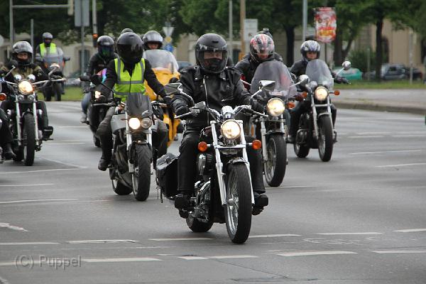 IMG_4796.JPG