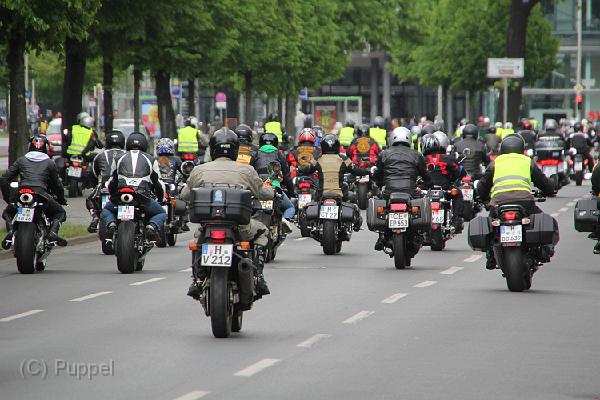 IMG_4815.JPG