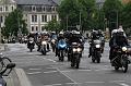 IMG_4777a