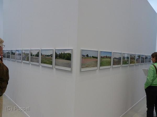 D-Q0295-P1620044-1.JPG