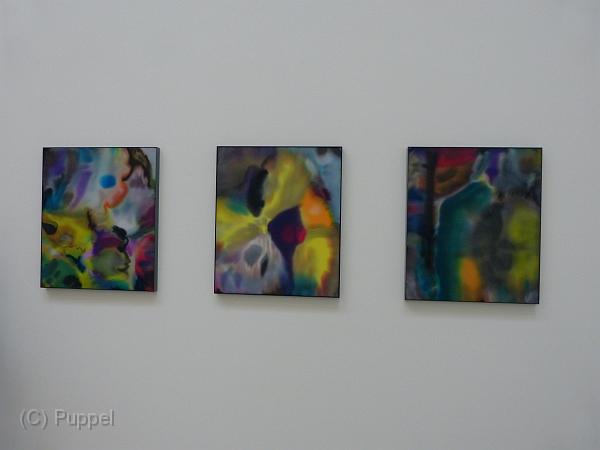 D-Q0351-P1620100-1.JPG