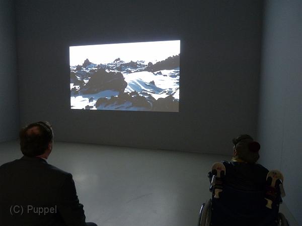 D-Q0386-P1620135-1.JPG