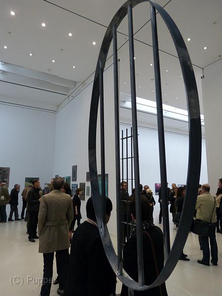 D-Q0397-P1620146-1.JPG
