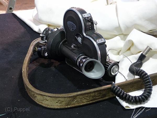 D-Q0439-P1620188-1.JPG