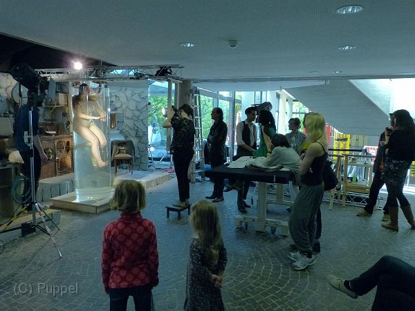 D-Q0877-P1620478-1.JPG
