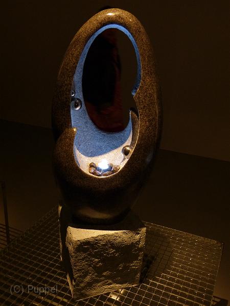 D-Q1027-P1620627-1.JPG