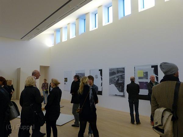 D-Q1051-P1620651-1.JPG