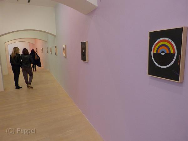 D-Q1103-P1620696-1.JPG