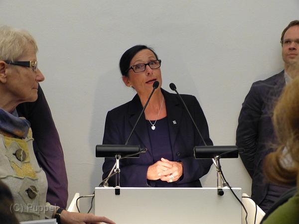 D-Q1192-P1620785-1.JPG
