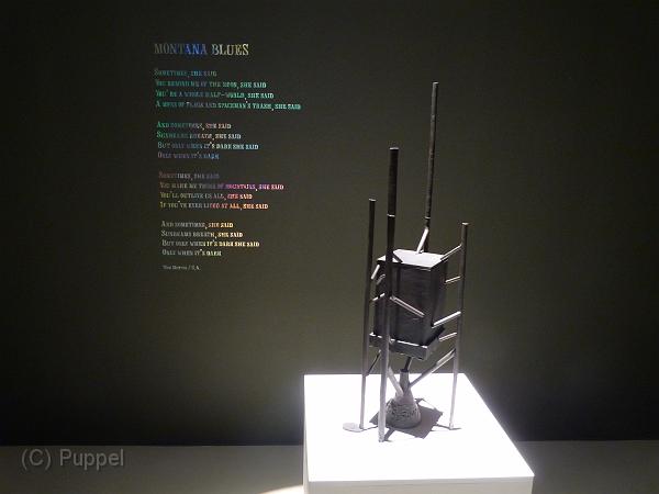 D-Q1520-P1630048-1.JPG