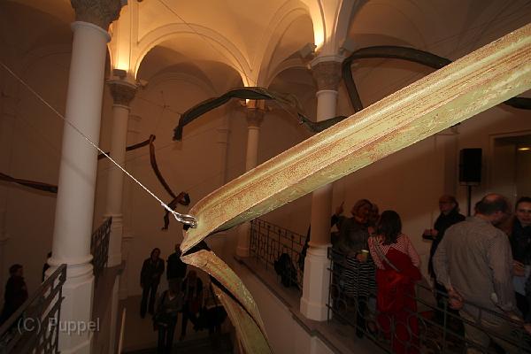 D-Q1655-IMG_5075-5.JPG
