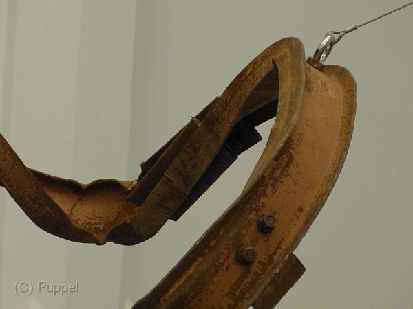 D-Q1681-P1630176-1.JPG