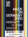 A_Madeingermany2