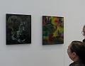 D-Q0337-P1620086-1a