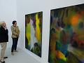 D-Q0343-P1620092-1