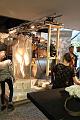 D-Q0522-IMG_4876-5