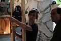 D-Q0576-IMG_4882-5