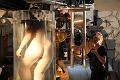 D-Q0586-IMG_4892-5