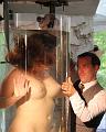 D-Q0679-IMG_4908-5a