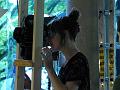 D-Q0927-P1620528-1