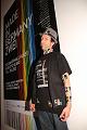 D-Q1079-IMG_4974-5