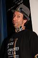 D-Q1081-IMG_4976-5