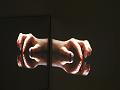 D-Q1114-P1620707-1a