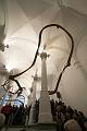 D-Q1350-IMG_4981-5a