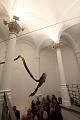 D-Q1358-IMG_4989-5