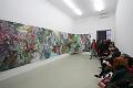 D-Q1380-IMG_5011-5