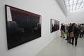 D-Q1441-IMG_5016-5