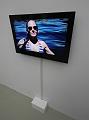 D-Q1454-IMG_5029-5a