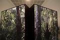 D-Q1558-D-Q1728-IMG_5098-5a