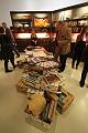 D-Q1578-D-Q1720-IMG_5090-5