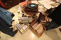 D-Q1578-D-Q1722-IMG_5092-5