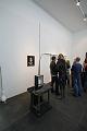 D-Q1608-IMG_5045-5
