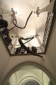 D-Q1802-IMG_5117-5