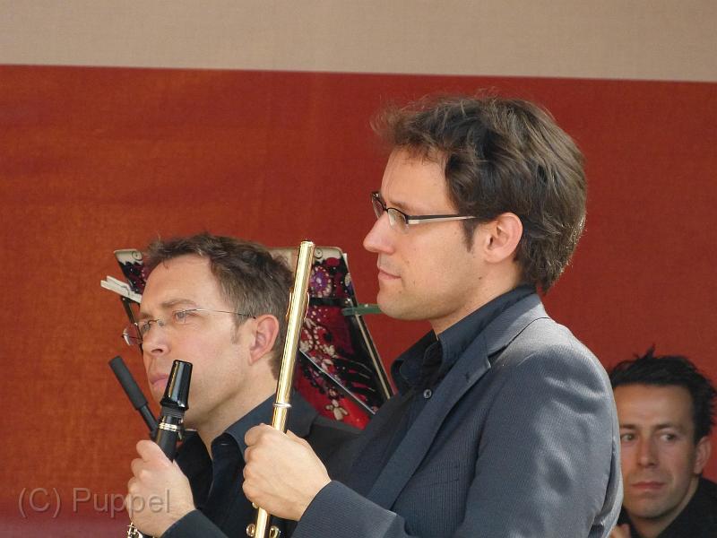 D-Q2091-P1640416-1.JPG