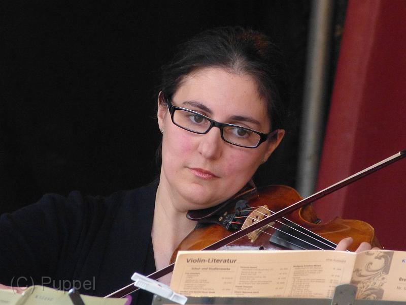 D-Q2110-P1640435-1.JPG